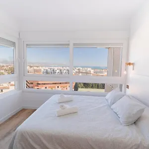 apartamento-la-colina-torremolinos.1costadelsol.com/