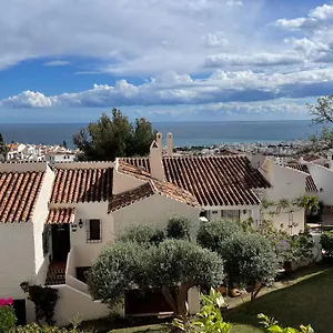 apartamento-capuchinos-san-juan-de-capistrano.1costadelsol.com/