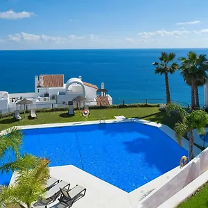 apartamento-de-lujo-con-impresionantes-vistas-al-mar-en.es-andalucia.com/